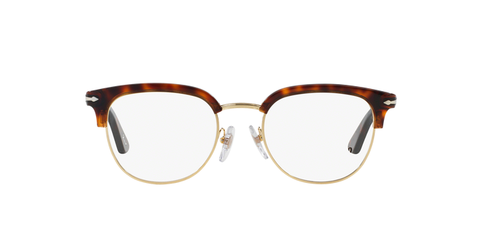 OKULARY KOREKCYJNE PERSOL® PO 3105VM 24 51 ROZMIAR M OKULARY KOREKCYJNE PERSOL® PO 3105VM 24 51 ROZMIAR M